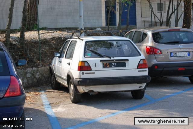 golfgl5pluca.jpg
