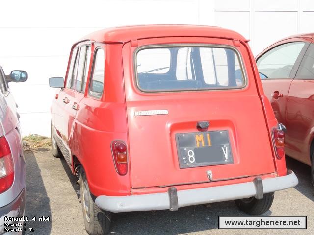r4classicauto20211021.jpg