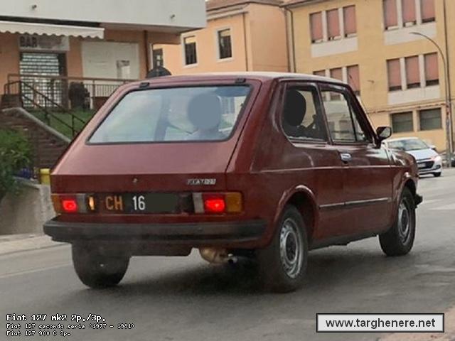fiat127frabo20211021.jpg