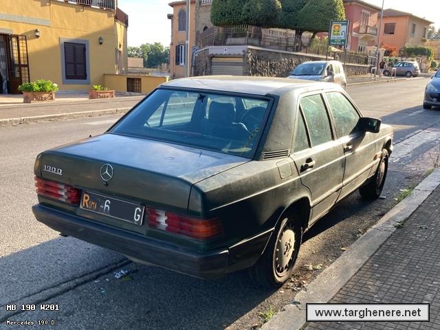 mercedes190mx5dan20211021.jpg