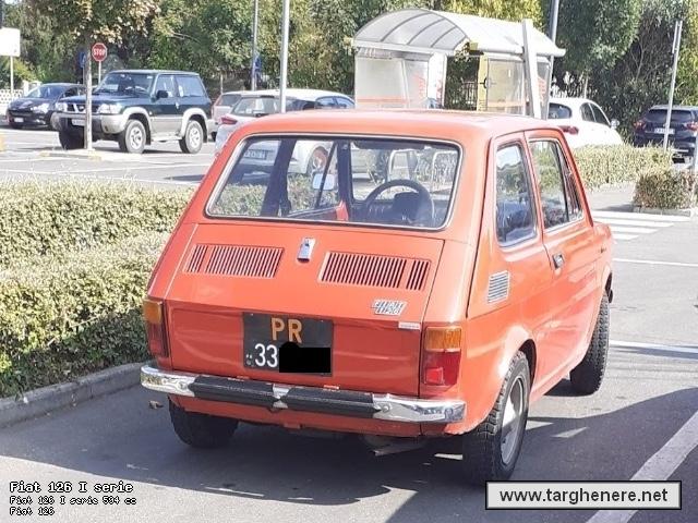 fiat126alpiman20211022.jpg