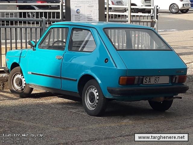 fiat127argiuliasuper20211022.jpg