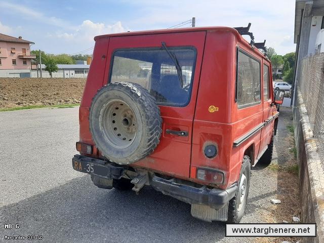 mercedesgoinotna20211022.jpg