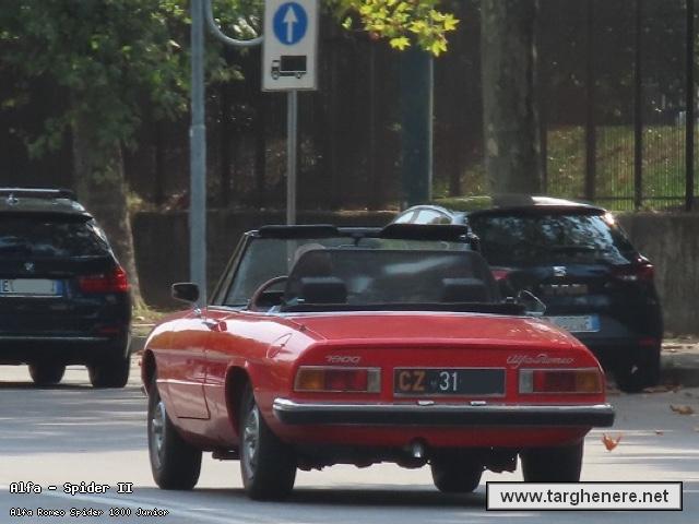 alfaspiderclassicauto20211022.jpg