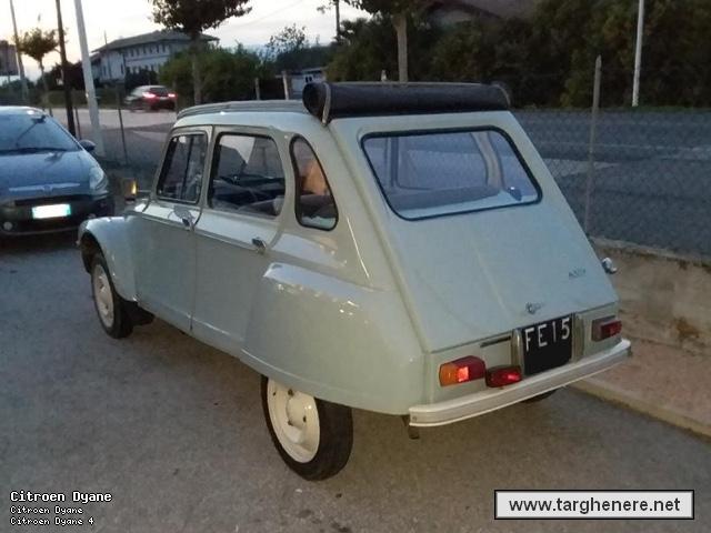 citroendyanedeltago20211022.jpg