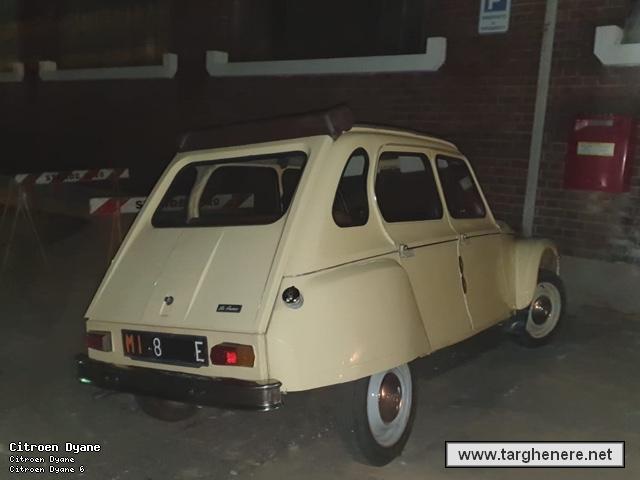 citroendyanesuper8020211023.jpg