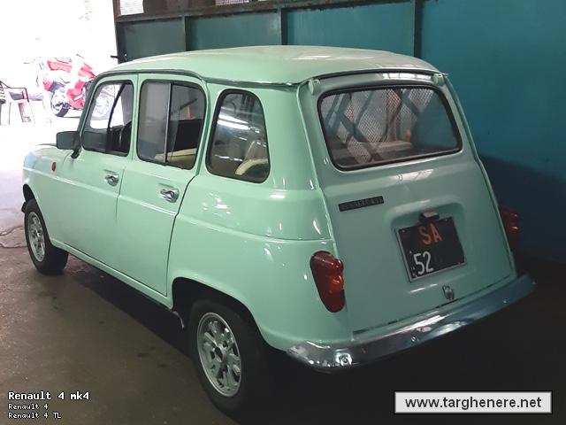 r4argiuliasuper20211023.jpg