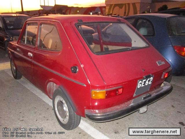 fiat127mariano20211023.jpg