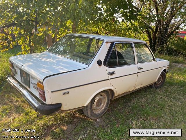 fiat131enricovale20211023.jpg