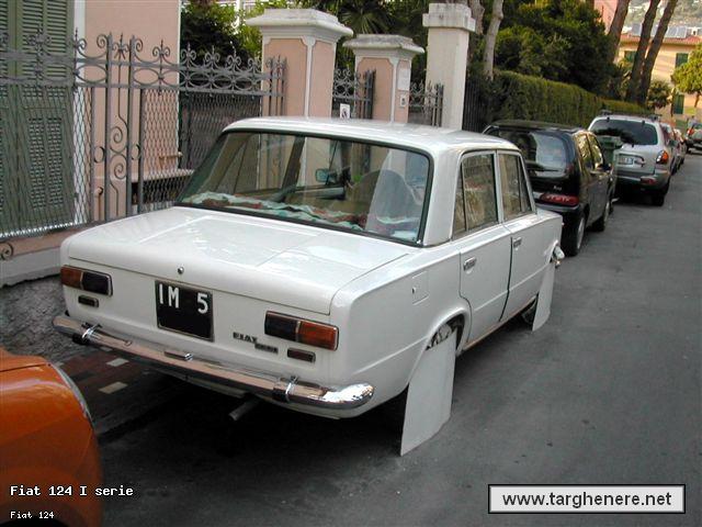 124massimo66.jpg