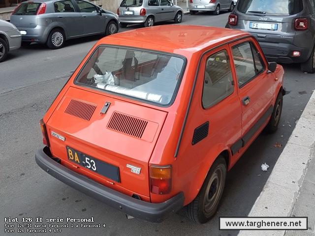 fiat126dariomontrone20211024.jpg