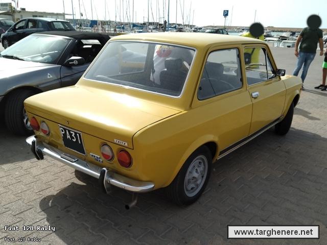 fiat128rallyluzzo20211024.jpg