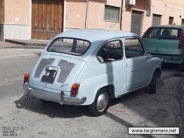 fiat600argiuliasuper20211025.jpg