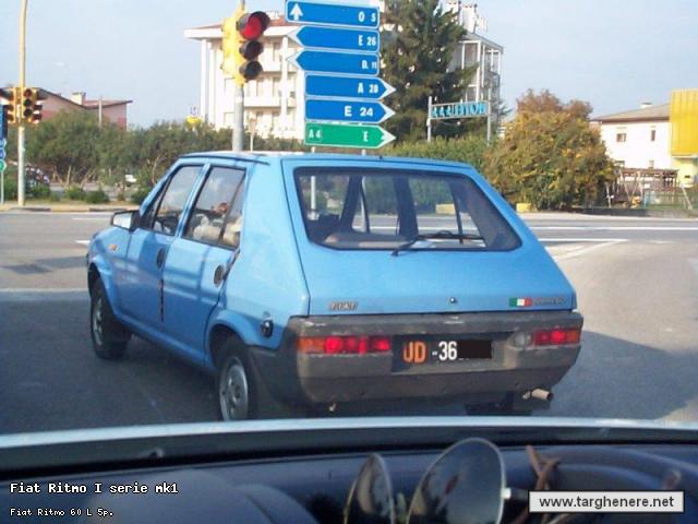 ritmo60lneim79.jpg