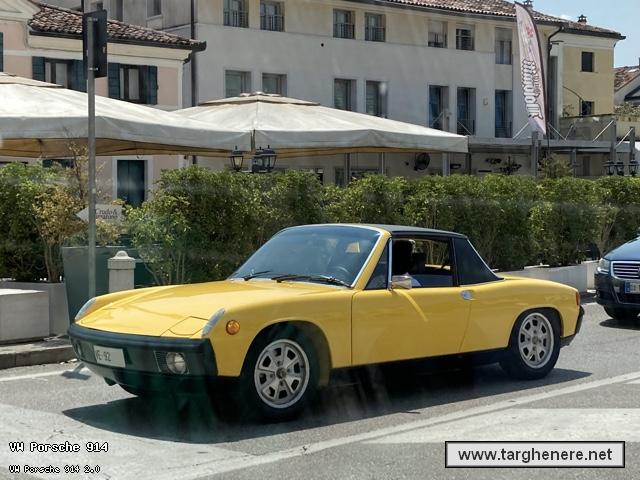porsche914mx5dan20211025.jpg