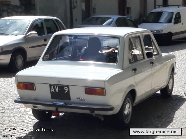 fiat128argiuliasuper20211026.jpg
