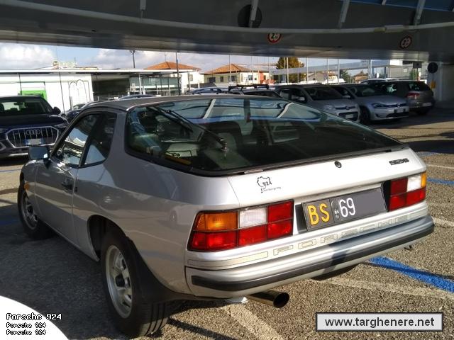 porsche924markino20211026.jpg