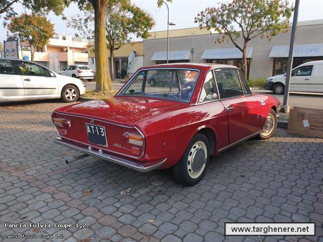 lanciafulviacoupeluka9620211026.jpg
