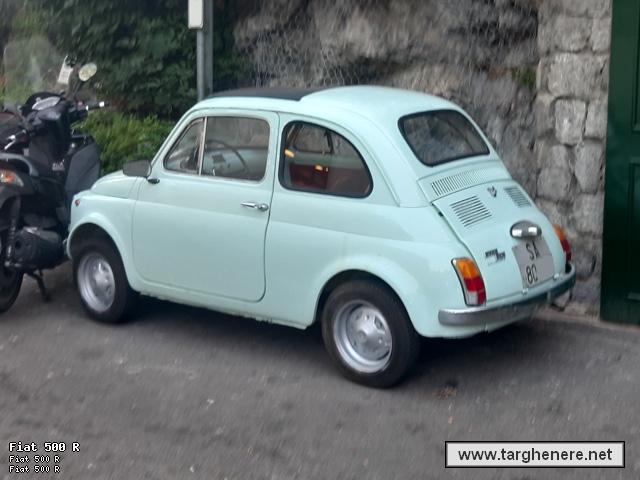 fiat500argiuliasuper20211027.jpg