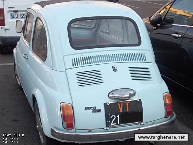 fiat500giovannispalla20211027.jpg