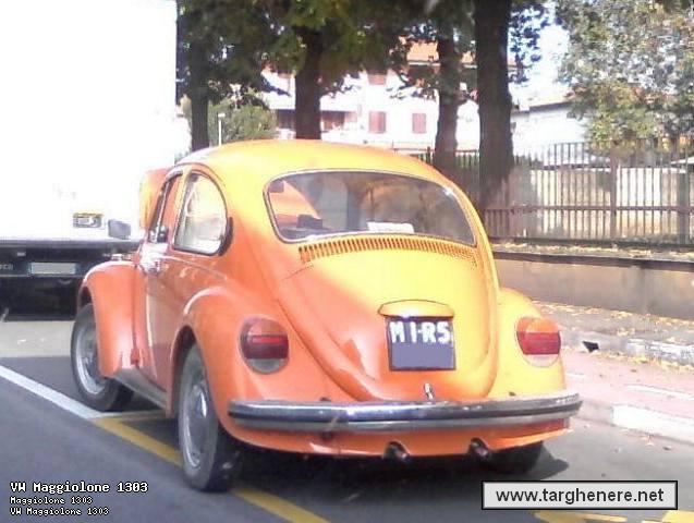 maggiolone1303arancio73.jpg