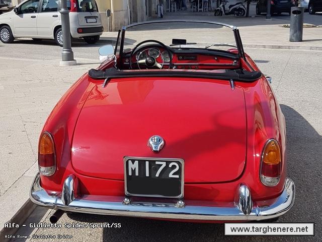 giuliettaspiderdariomontrone20211027.jpg