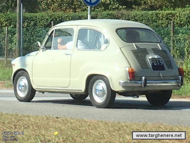 fiat600frabo20211028.jpg
