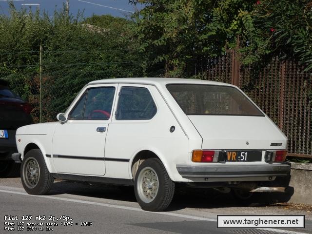 fiat127gabford20211029.jpg