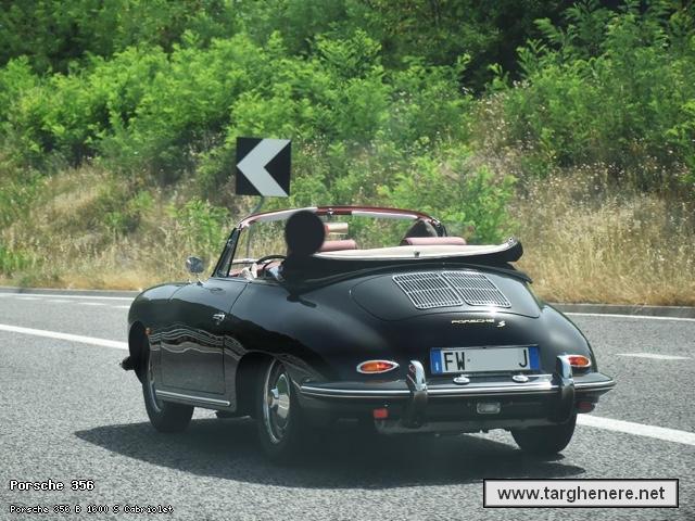 porsche356cabriosuper20720211029.jpg