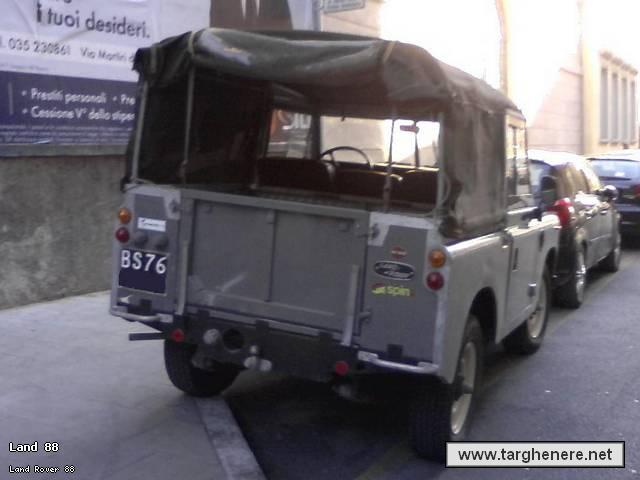 land88tarrifa84black.jpg