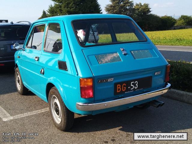 fiat126tanteuno20211031.jpg
