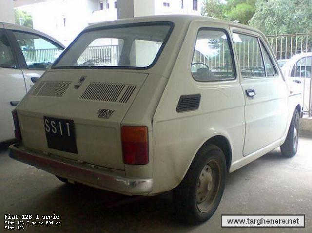 126toytal73.jpg