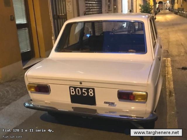 fiat128biturbo8320211031.jpg