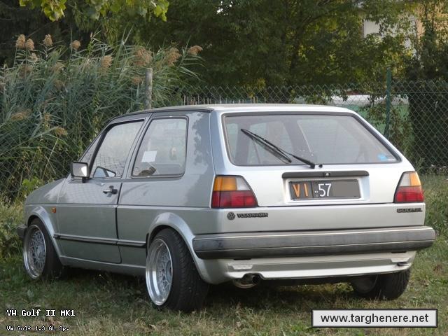 vwgolfgabford20211031.jpg