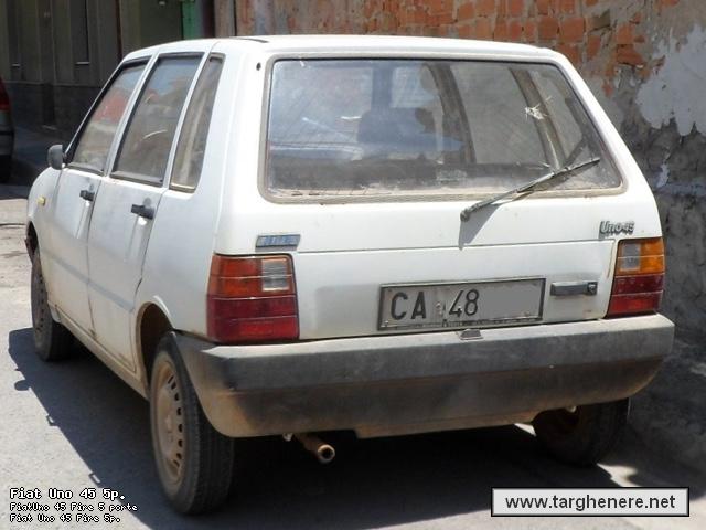 fiatunodiego20211101.jpg