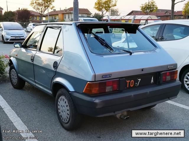 fiatritmogiant20211101.jpg