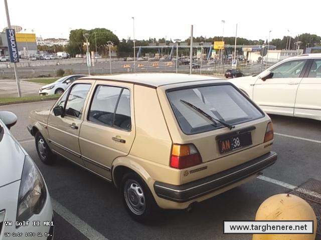 vwgolfdariomontrone20211101.jpg