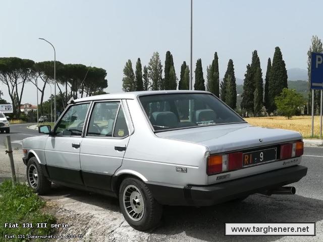 fiat131icoma20211101.jpg