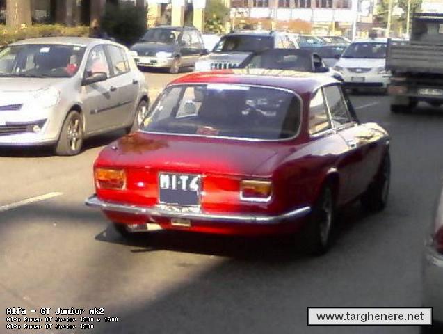 gtj1300rossablack73.jpg