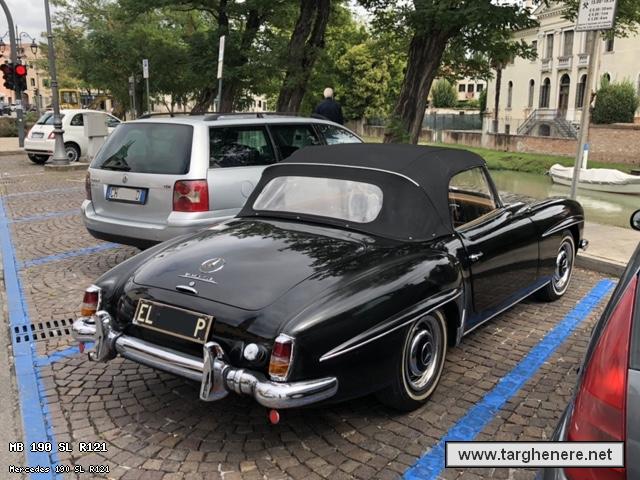 mercedes190slstephan20211101.jpg