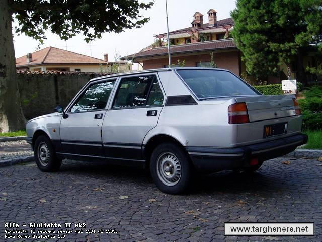 giucuccia-th.jpg