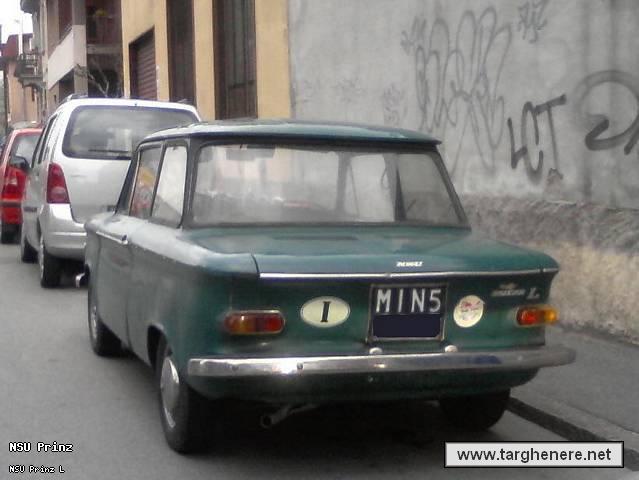nsu-prinz-ssg.jpg