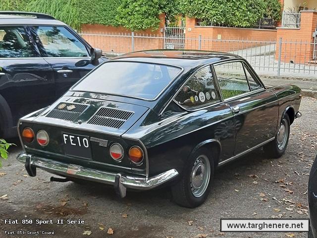 fiat850coupefil20211102.jpg