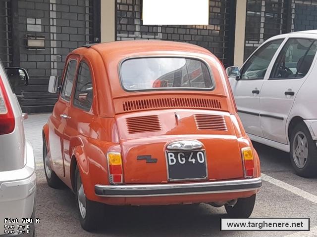 fiat500tonymura20211103.jpg