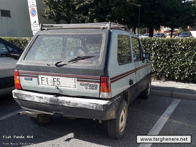 fiatpanda4x4chris20211103.jpg