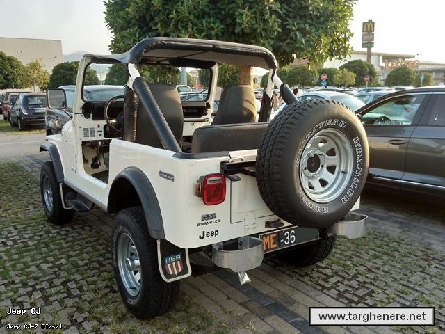 jeepcj7kanonx20211103.jpg