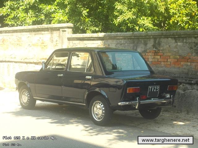 fiat128siralec20211103.jpg
