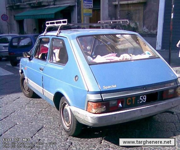 127spec2ptime82.jpg
