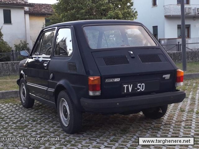 fiat126neim20211104.jpg