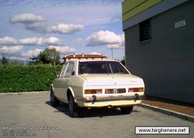 alfetta77fiesta.jpg